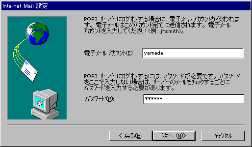 uAJEgv_CAO